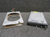 064-1051-70 Bendix King KY-97A VHF Communication Transceiver with Mods