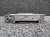 064-1051-70 Bendix King KY-97A VHF Communication Transceiver with Mods
