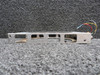 064-1051-70 Bendix King KY-97A VHF Communication Transceiver with Mods
