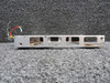 064-1051-70 Bendix King KY-97A VHF Communication Transceiver with Mods