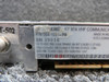 064-1051-70 Bendix King KY-97A VHF Communication Transceiver with Mods