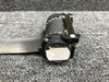 505590-403 (Alt: LL32U39U18C61A) Cessna T207A Amsafe Seatbelt Reel