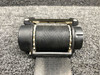 505590-403 (Alt: LL32U39U18C61A) Cessna T207A Amsafe Seatbelt Reel