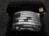 8.039.867 (CPN: C661040-0202) Aeromach / Aeritalia Airspeed Indicator