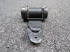 505590-403 (ALT: LL32U39U18C61A) Cessna 175 Amsafe Seat Reel (Minus Cable)