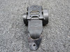 505590-403 (ALT: LL32U39U18C61A) Cessna 175 Amsafe Seat Reel (Minus Cable)