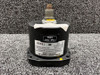 D1-112-5025 Mitchell 98480-25 Recording Tachometer Indicator (Hours: 237.4)