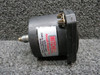 D1-112-5025 Mitchell 98480-25 Recording Tachometer Indicator (Hours: 1571.7)