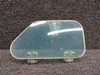 002-430052-3 Beech V35B Storm Window Assembly LH