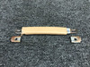 S1362-25-1 Cessna 172N Cabin Door Assist Handle RH