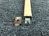 S1362-25-1 Cessna 172N Cabin Door Assist Handle RH