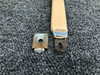 S1362-25-1 Cessna 172N Cabin Door Assist Handle RH