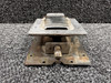 0517012-1 (WEU: 0517012-3) Cessna 172N Cabin Door Latch Assembly LH