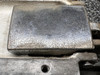 0517012-1 (WEU: 0517012-3) Cessna 172N Cabin Door Latch Assembly LH