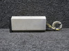 069-1010-04 King Radio KI-211C Course Selector Indicator