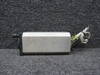 069-1010-04 King Radio KI-211C Course Selector Indicator