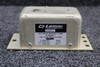 B-00387-1 (USE: 36-380096-1) Lamar Voltage Regulator (Volts: 28) (SA)