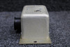 B-00387-1 (USE: 36-380096-1) Lamar Voltage Regulator (Volts: 28) (SA)