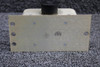 B-00387-1 (USE: 36-380096-1) Lamar Voltage Regulator (Volts: 28) (SA)