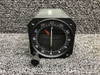 ID-824 Narco Avionics VOR Localizer Indicator
