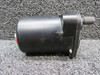 5934P-A56 (Alt: C661071-0101) United Instruments Altimeter Indicator (Foggy Glas
