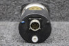 6533-1 United Instruments Manifold Pressure and Fuel Flow Indicator (SA)