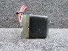 71254-6 (Alt: C613001-0101) LSI Inverta-Pak (Volts: 28)