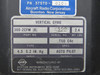 300-2CFM(8) (Alt: 37570-0106) AIM Attitude Gyro Indicator