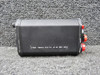 300-2CFM(8) (Alt: 37570-0106) AIM Attitude Gyro Indicator