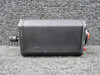 300-2CFM(8) (Alt: 37570-0106) AIM Attitude Gyro Indicator