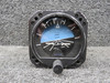 300-2CFM(8) (Alt: 37570-0106) AIM Attitude Gyro Indicator