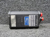 300-2CFM(8) (Alt: 37570-0106) AIM Attitude Gyro Indicator