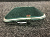 0891107-4 Cessna 310Q Window Assy Foul Weather (Minus Hinges)