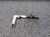 710008-000 Mooney M20 Elevator Jackshaft Assembly