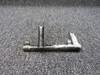 710008-000 Mooney M20 Elevator Jackshaft Assembly