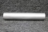 86062-086 Piper Landing Gear Axle Tube