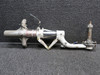 19272-000 Piper PA-23 Aztec Main Landing Gear Assembly with Links