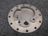 12838 Pump Housing (SA)