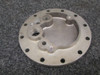 12838 Pump Housing (SA)