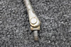 21219-000, 21215-000 Piper PA24 Main Gear Safety Switch Rod with Link