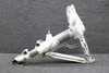 6541000-4 (Use: 6541000-38) Cessna 550 Main Landing Gear Assembly RH