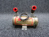 480-532E Facet Electric Fuel Pump Assembly (Volts: 12)