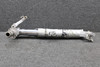 46001-22 (Alt: 45AS38101-6) Mitsubishi MU-300 Sumitomo Main Gear Strut RH (Core)