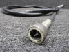 Piper PA-31T Flap Cable RH