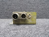 2568041-8 Relay Unit Assembly (Missing Cover)