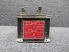 A-882DL Hartman Series Paralleling Contactor (28V) (Damaged) (Core)