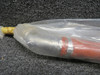 MY-20759-60-1 (Alt:  1241693) Falcon Hose Assembly (New Old Stock)