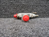 285699-250 Messier Hispano Clapet Electro Valve with Modifications