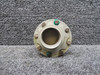 22632-3 ABG-Semca Non Return Valve