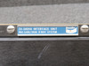 4000425-0405 Bendix IU-3404A Interface Unit with Distance Converter and Mods